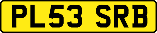 PL53SRB