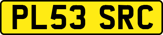 PL53SRC