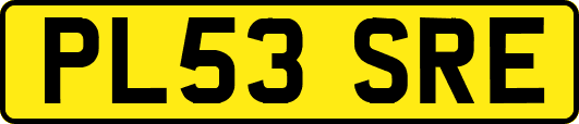 PL53SRE