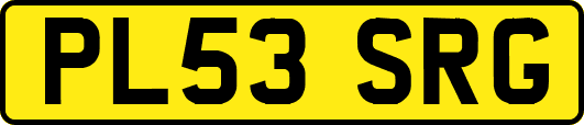 PL53SRG