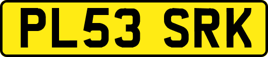 PL53SRK