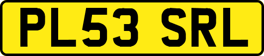 PL53SRL