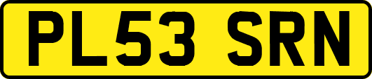 PL53SRN