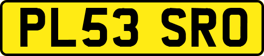 PL53SRO