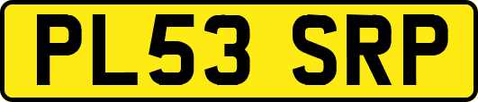 PL53SRP
