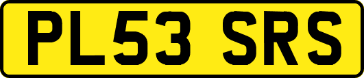 PL53SRS