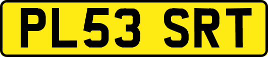 PL53SRT