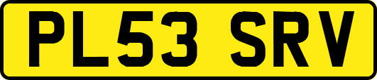 PL53SRV