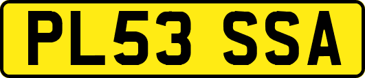 PL53SSA