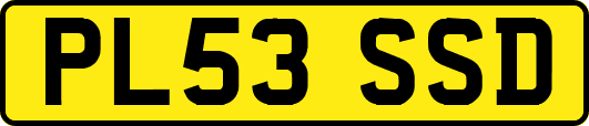 PL53SSD