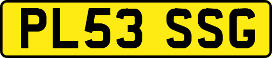 PL53SSG
