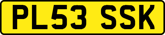 PL53SSK