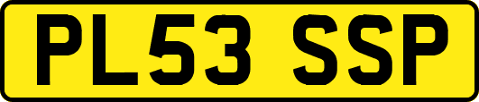 PL53SSP