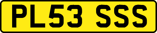 PL53SSS