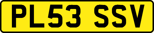 PL53SSV