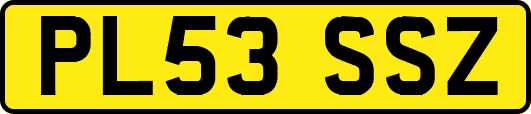 PL53SSZ