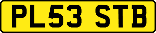 PL53STB