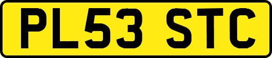 PL53STC