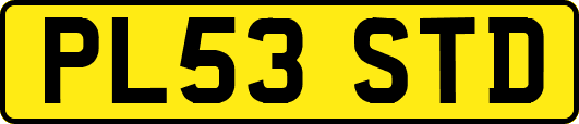 PL53STD