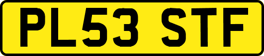 PL53STF