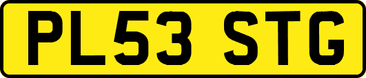 PL53STG