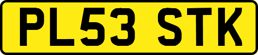 PL53STK