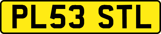 PL53STL