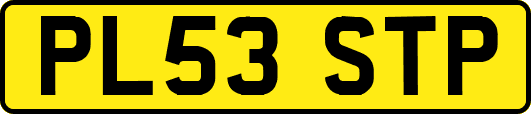 PL53STP