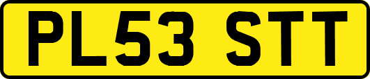 PL53STT