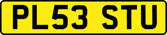 PL53STU