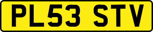 PL53STV