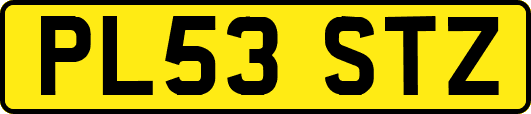 PL53STZ