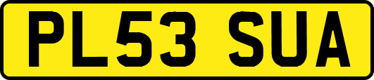 PL53SUA