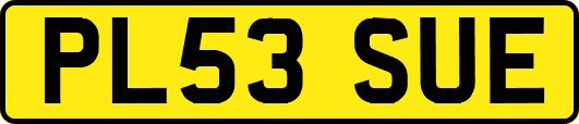 PL53SUE