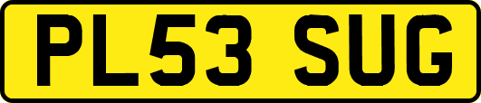 PL53SUG