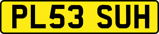 PL53SUH