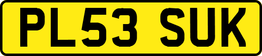 PL53SUK