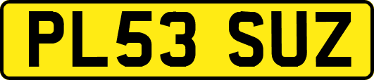 PL53SUZ