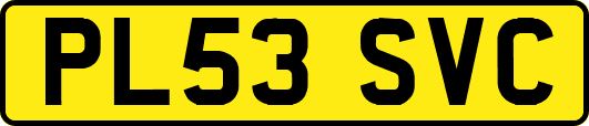 PL53SVC