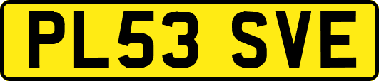 PL53SVE
