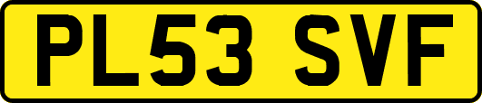PL53SVF