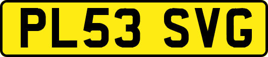 PL53SVG