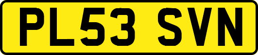 PL53SVN