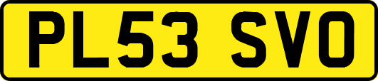 PL53SVO