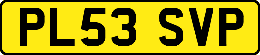 PL53SVP