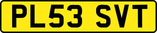 PL53SVT