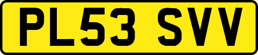 PL53SVV