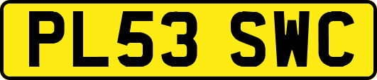 PL53SWC