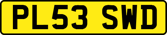PL53SWD