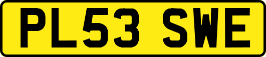PL53SWE
